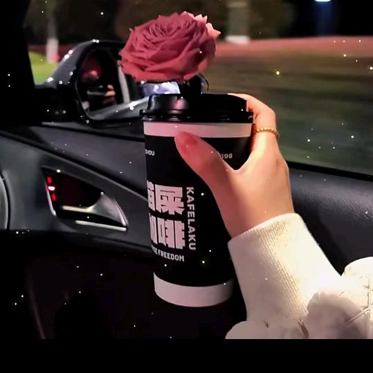 এ᭄归零ꦿএ
