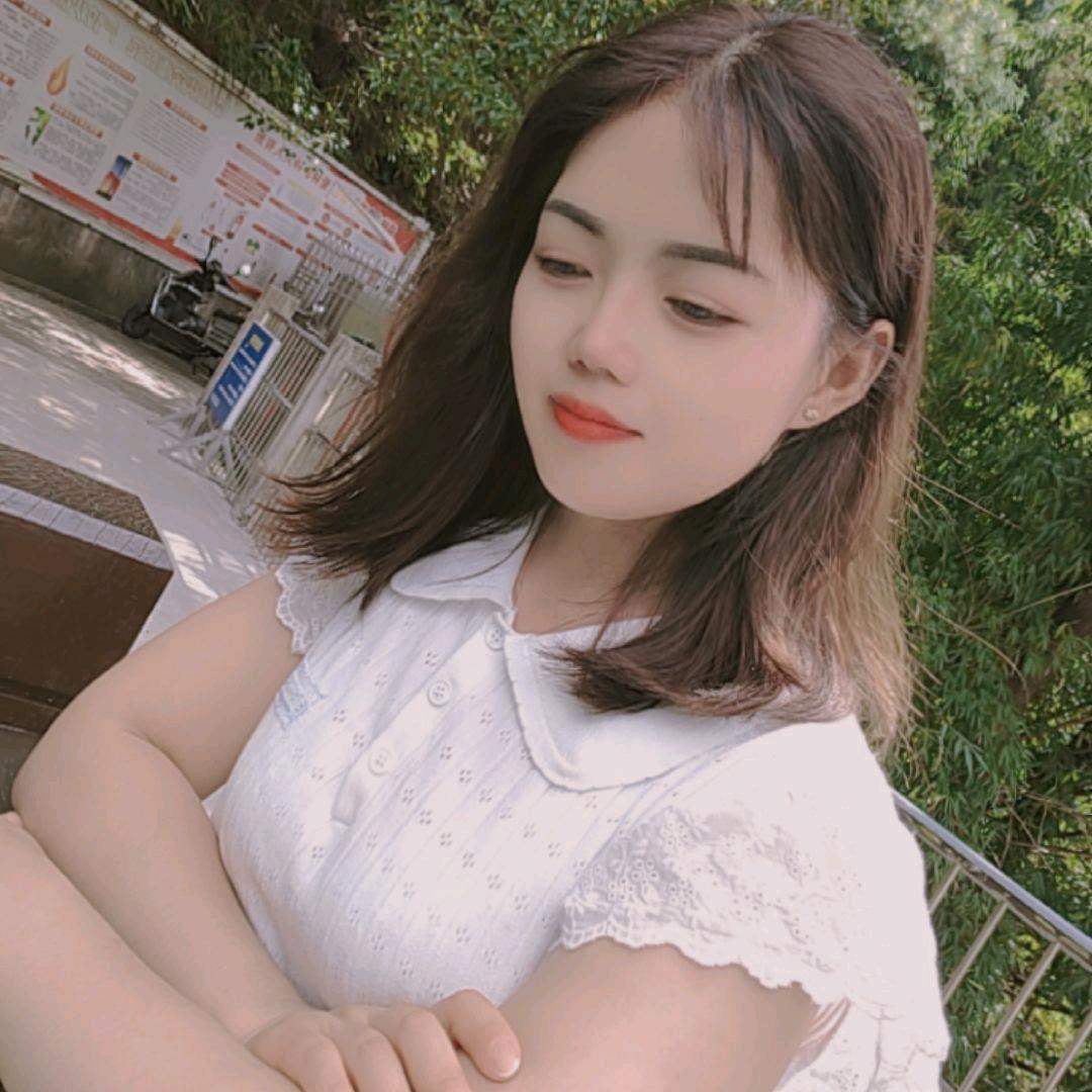 Cy 小杨妹