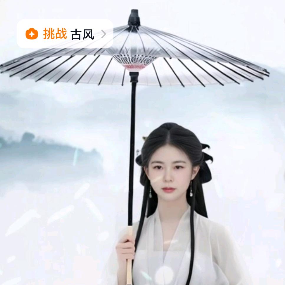 鄂R在新C