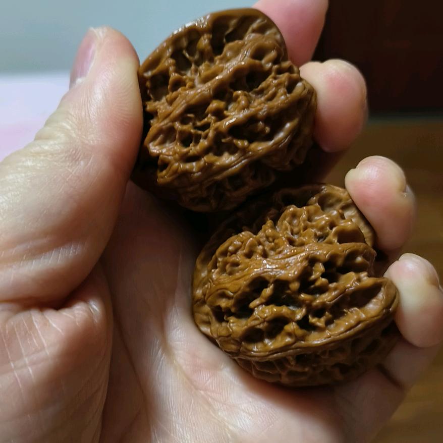 简单