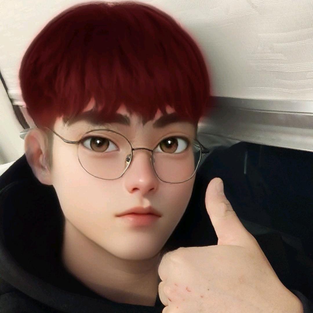 ㅊ지성