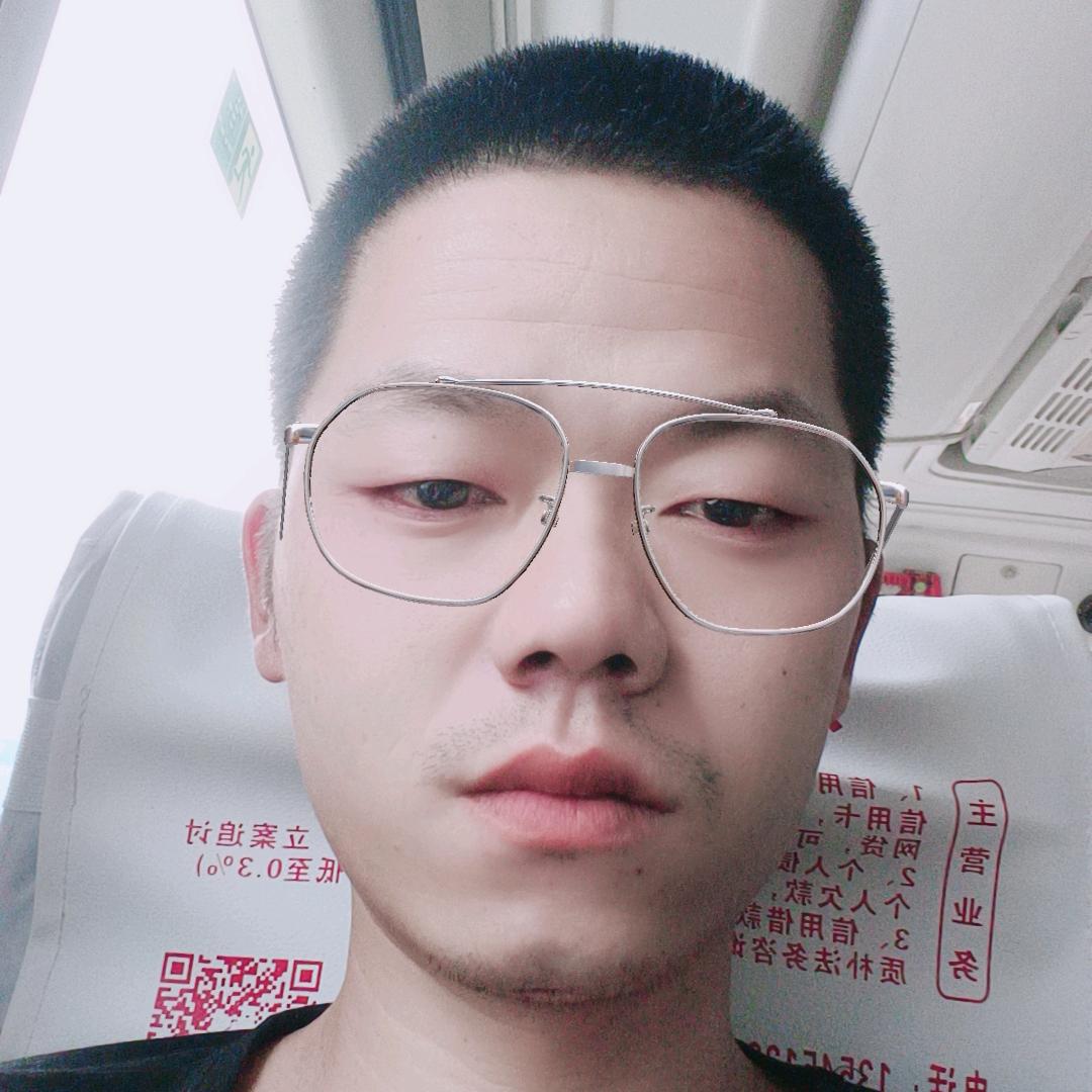 🐉霸气←疯狂*封心锁爱