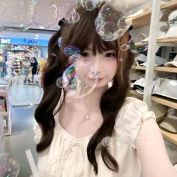 Yu.姜裕琪不呆.🦋