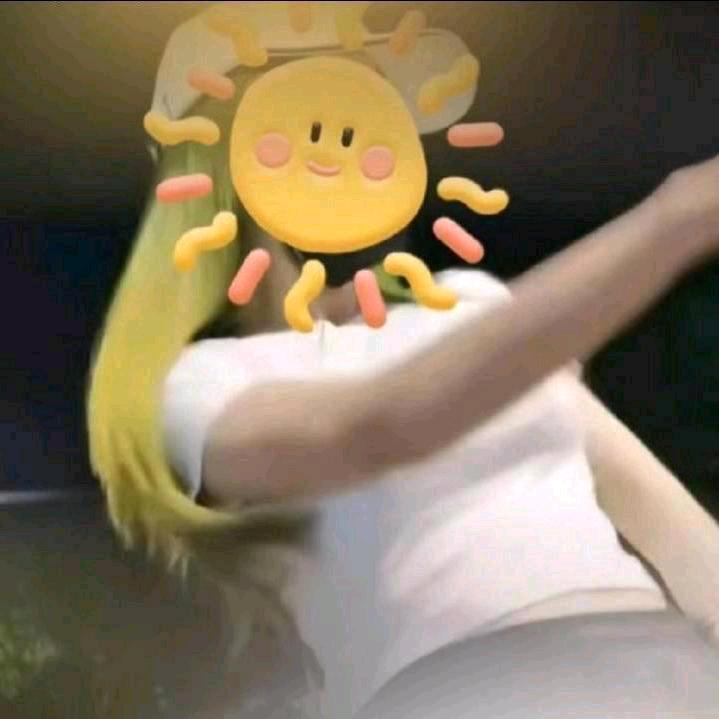 小鱼