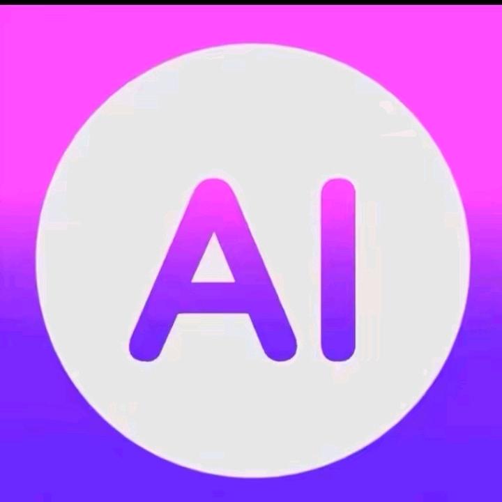 AI课堂