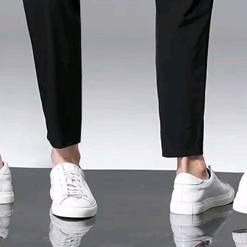 女装穿搭