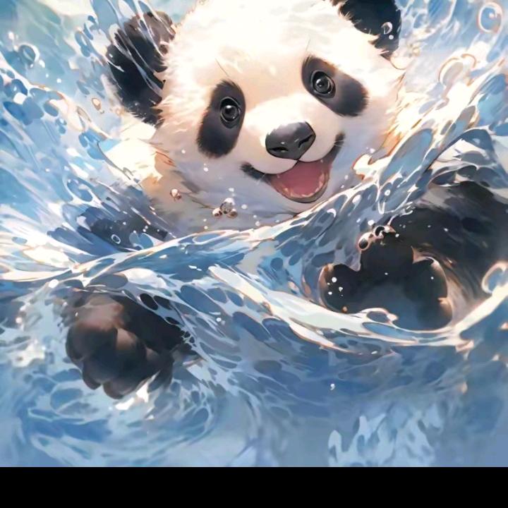 天涯英雄