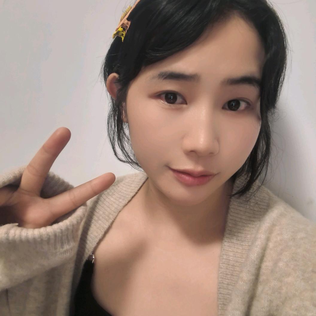 ❤金英