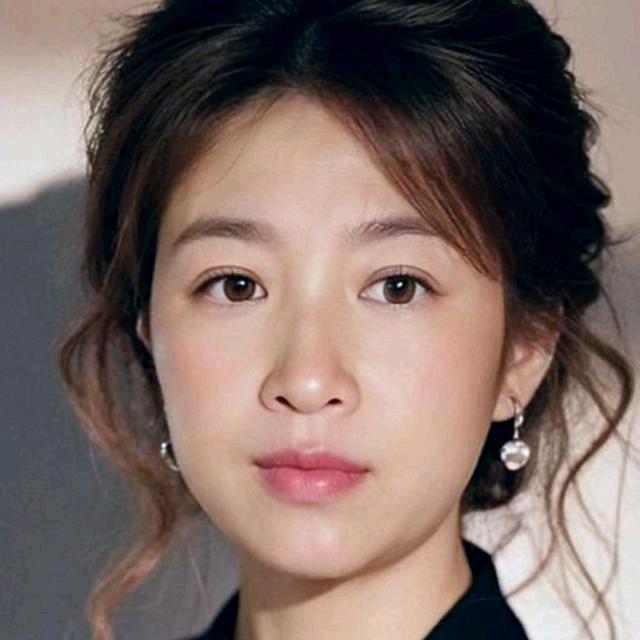 蕊蕊儿