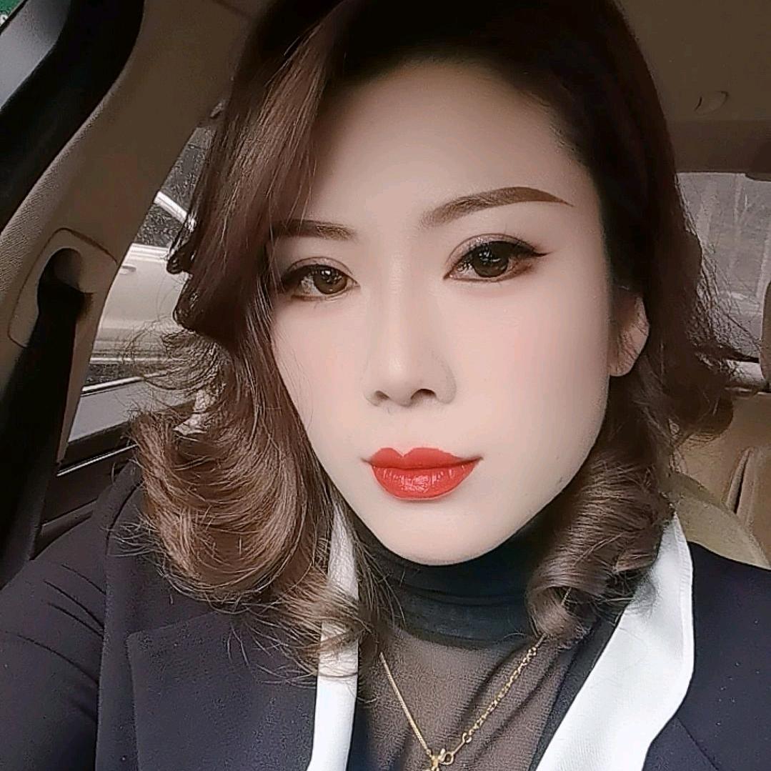 @马蜂窝