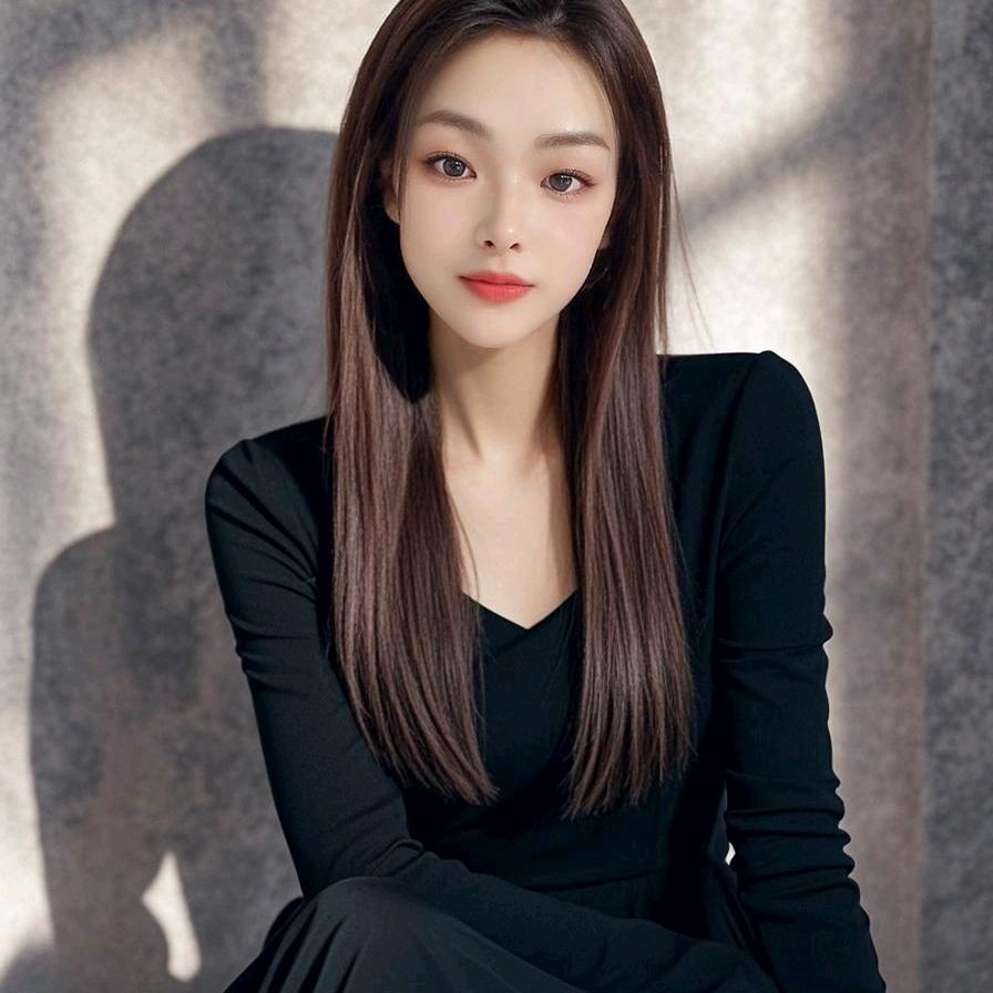 健康妞