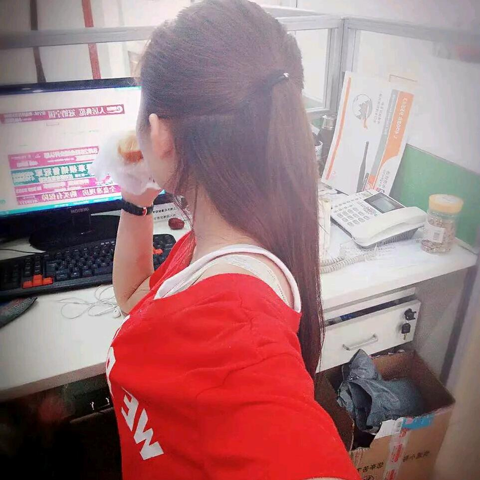 Queen善子🇨🇳