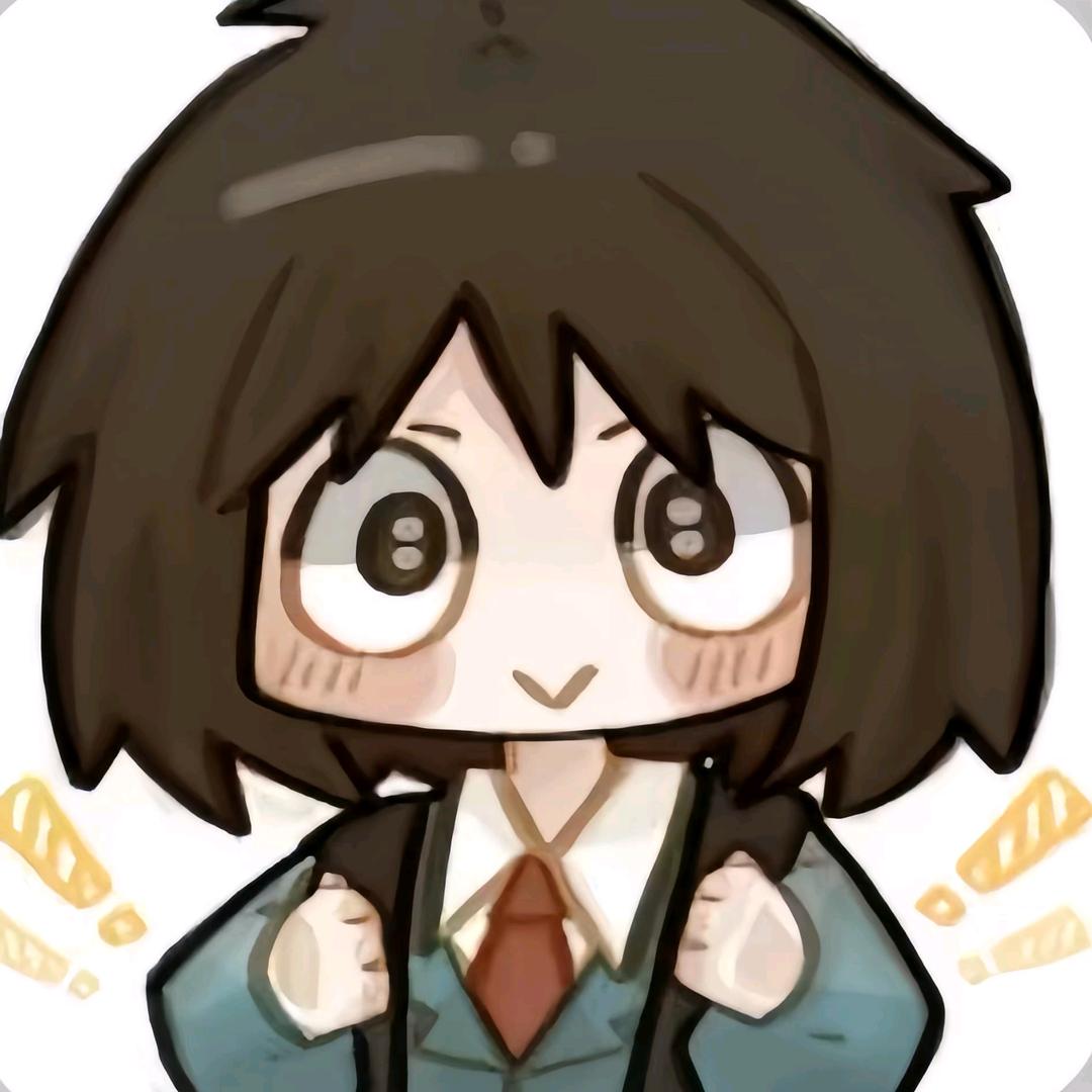 鲸鱼喝酒