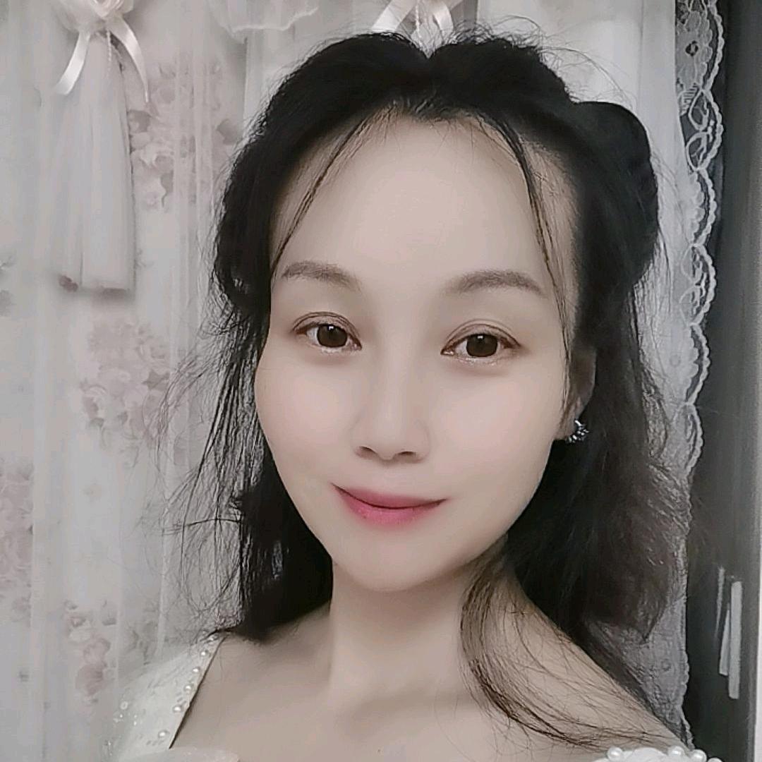 莎莎（女王👄🌹）