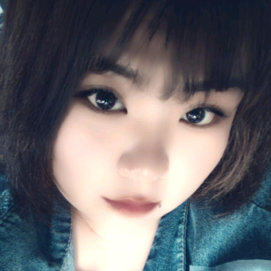 唯一
