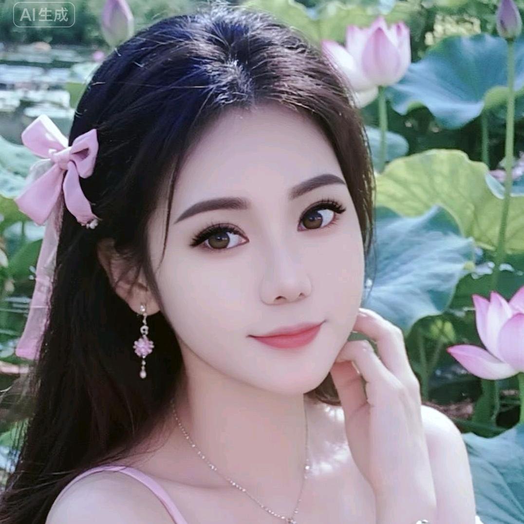 丽姐❤️（单亲妈妈）