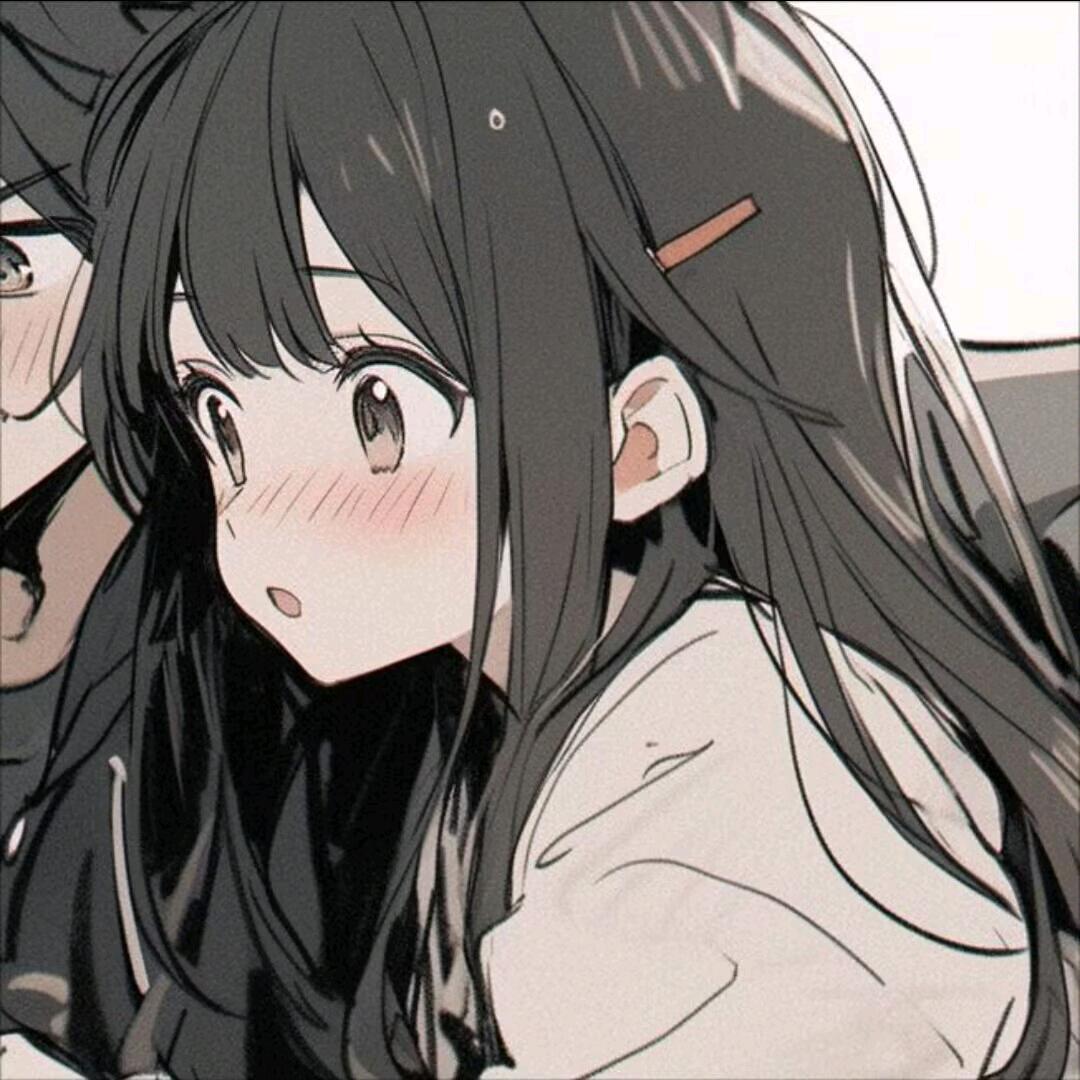 雨
