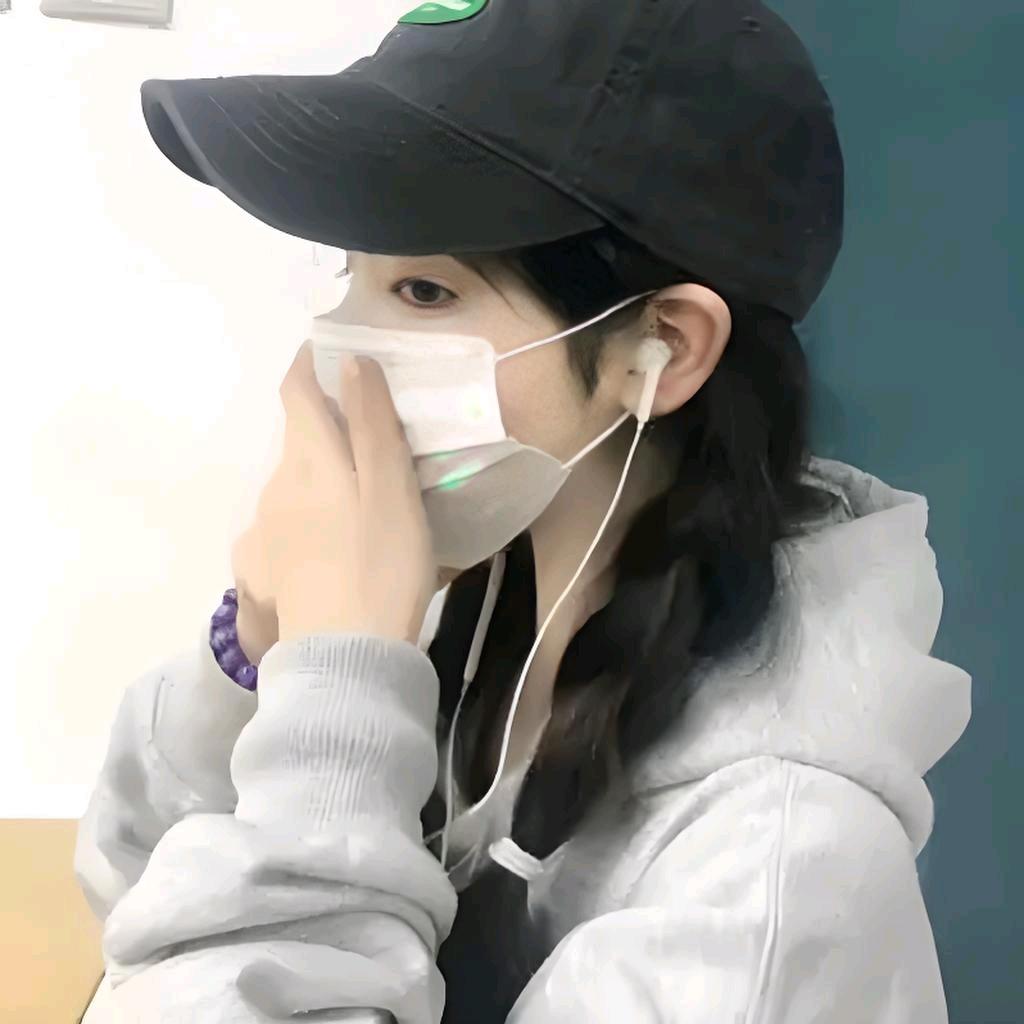 心儿