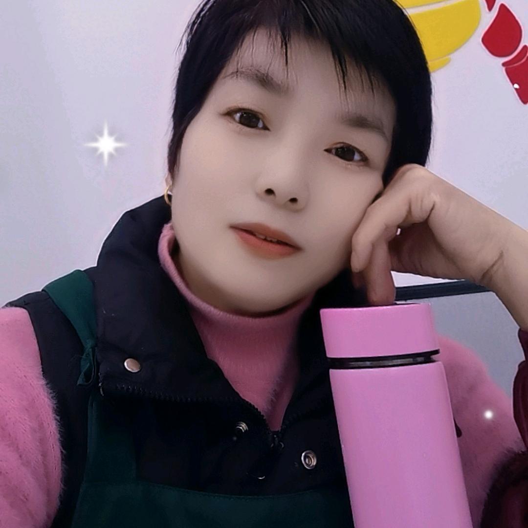 尹德荣，亳州市，