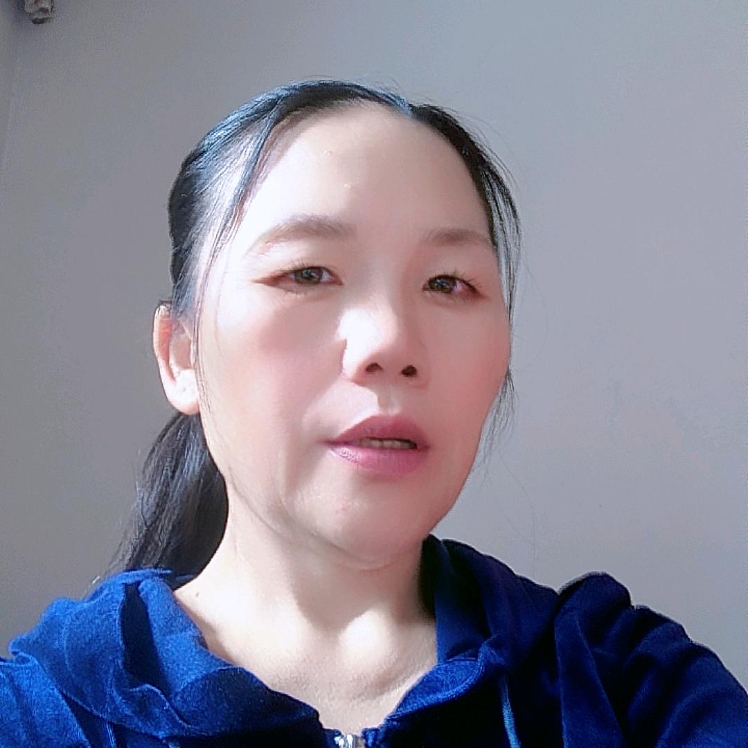 张宝早上5.20开播）