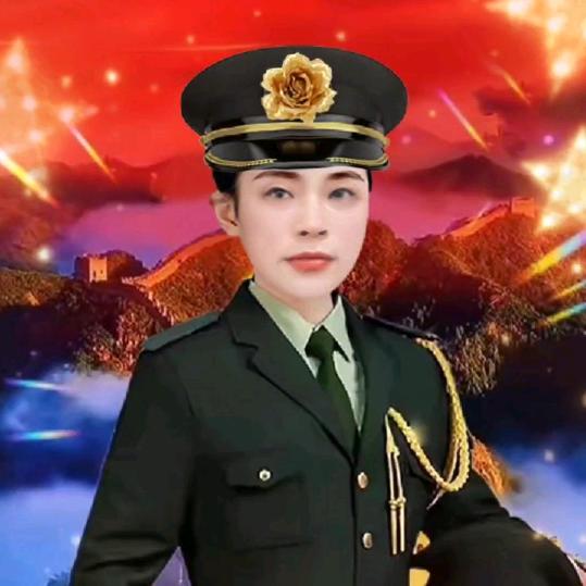 用户5187637300940