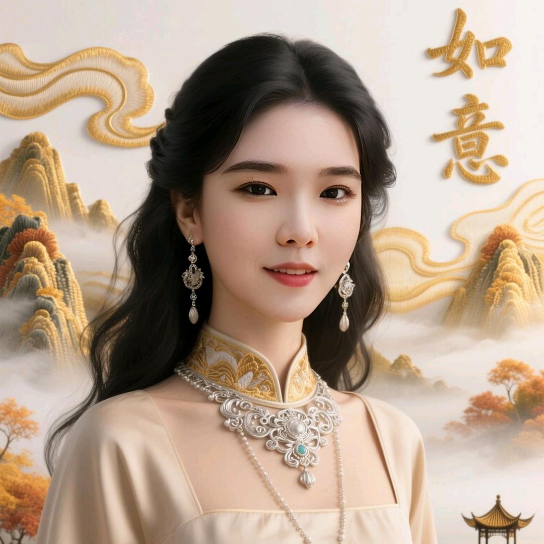 五姐
