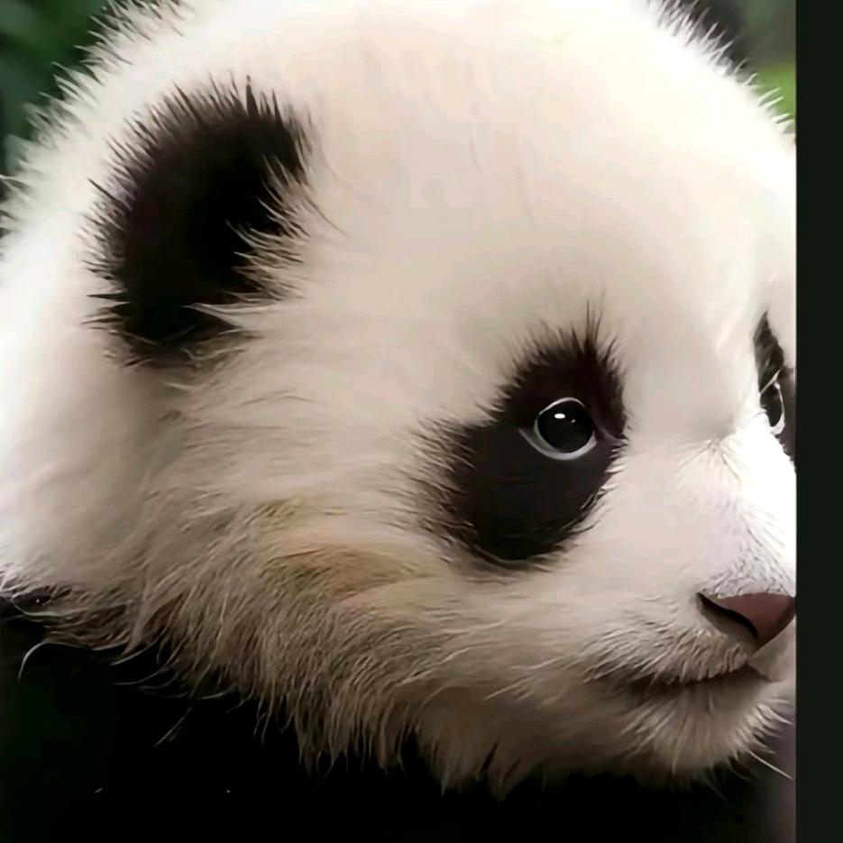快乐小猪青