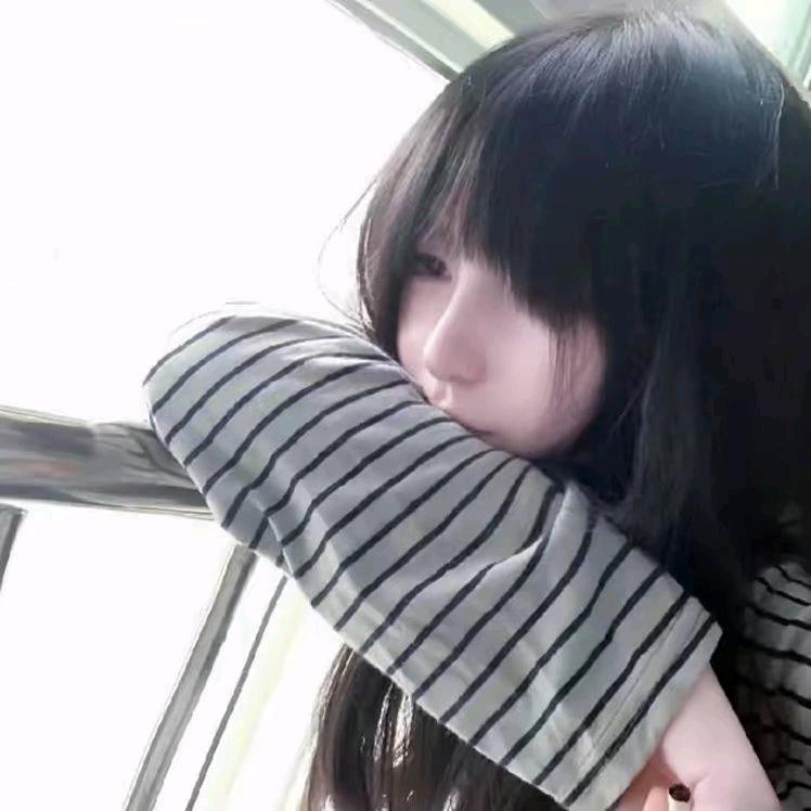 宇智波佐助