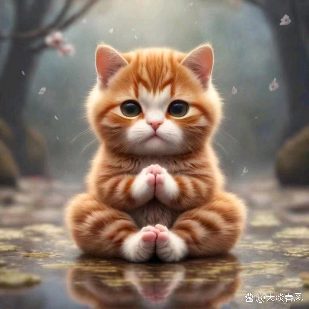༒ྀཽ༽夜磊ༀ༆