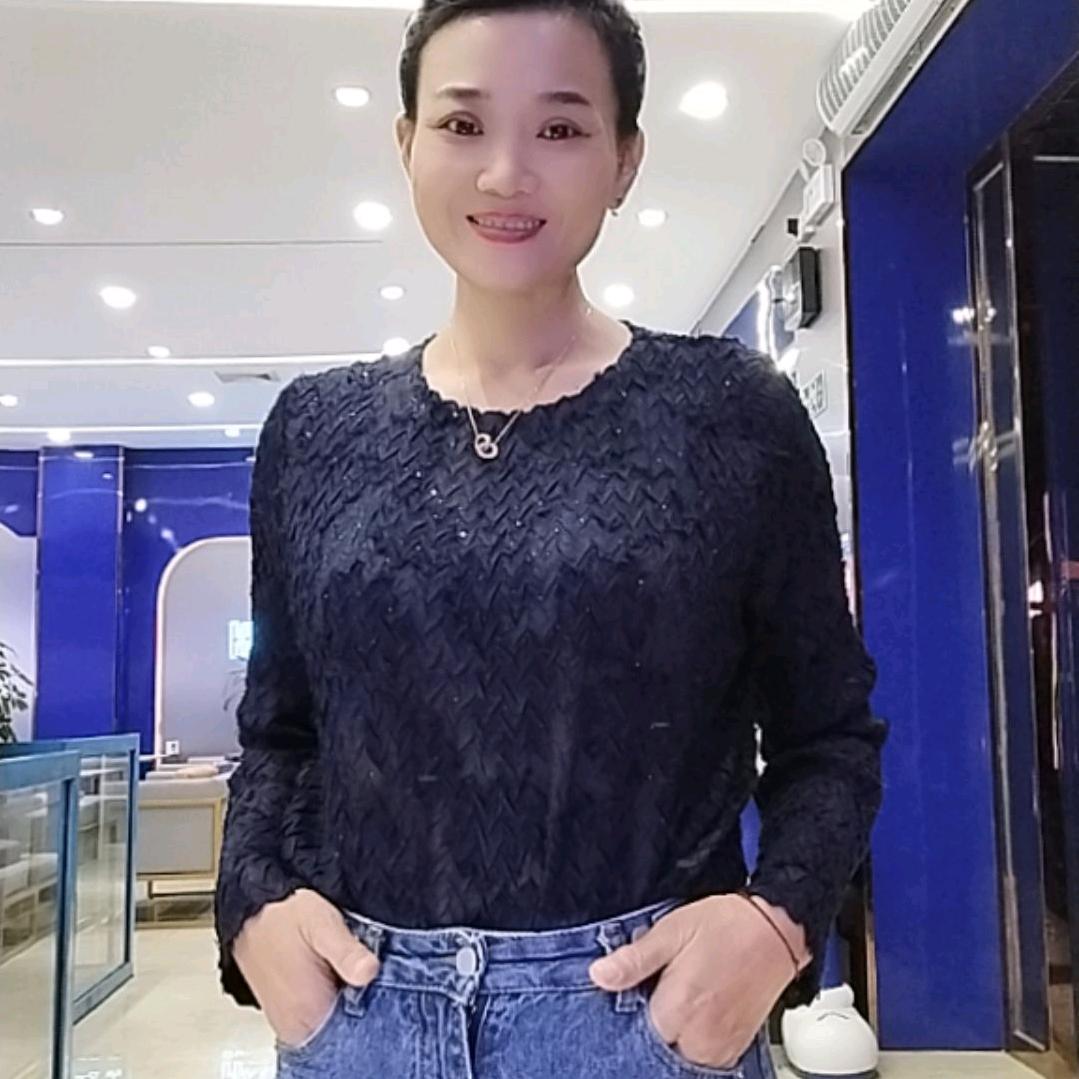 独在异乡为异客