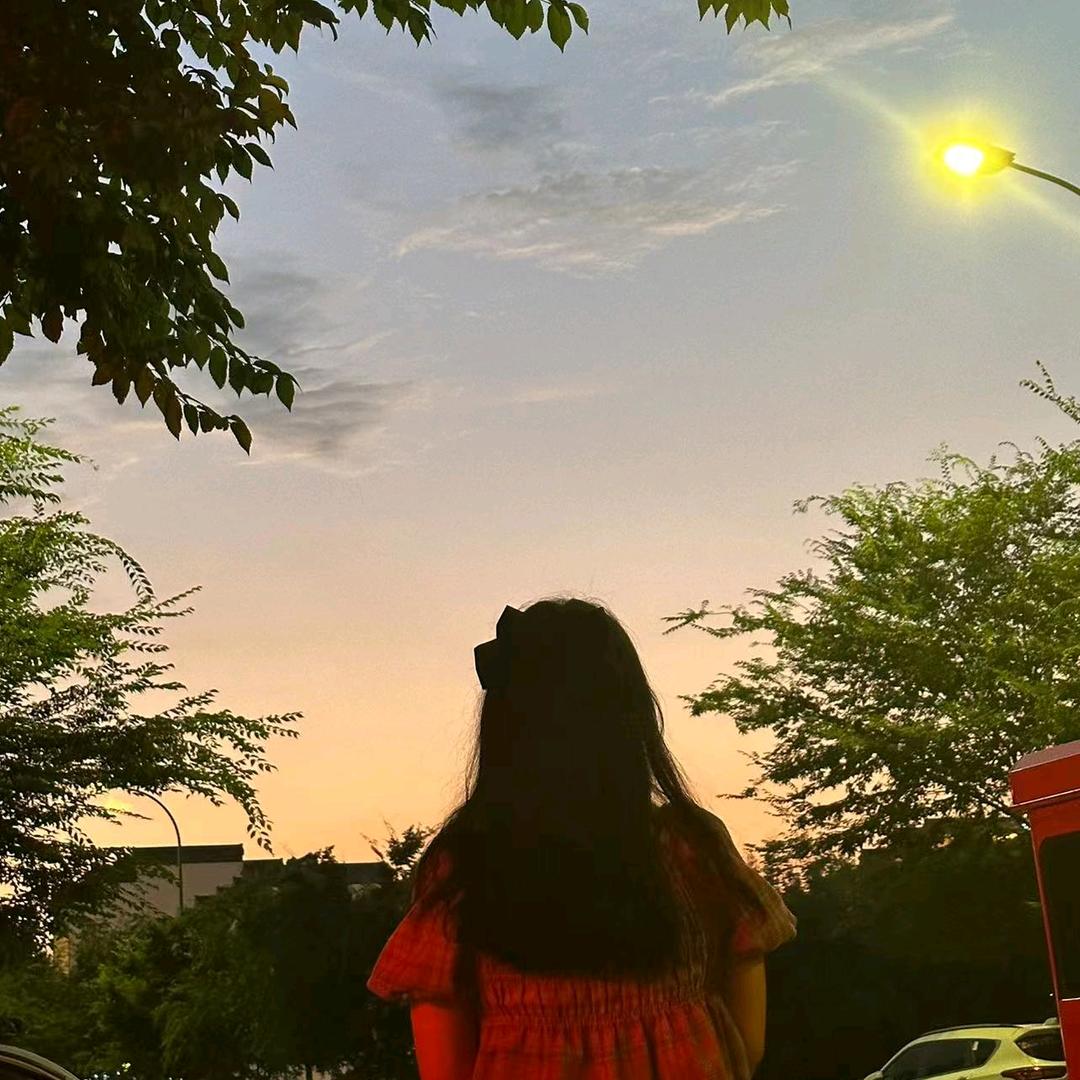 倪倪🌞🇨🇳