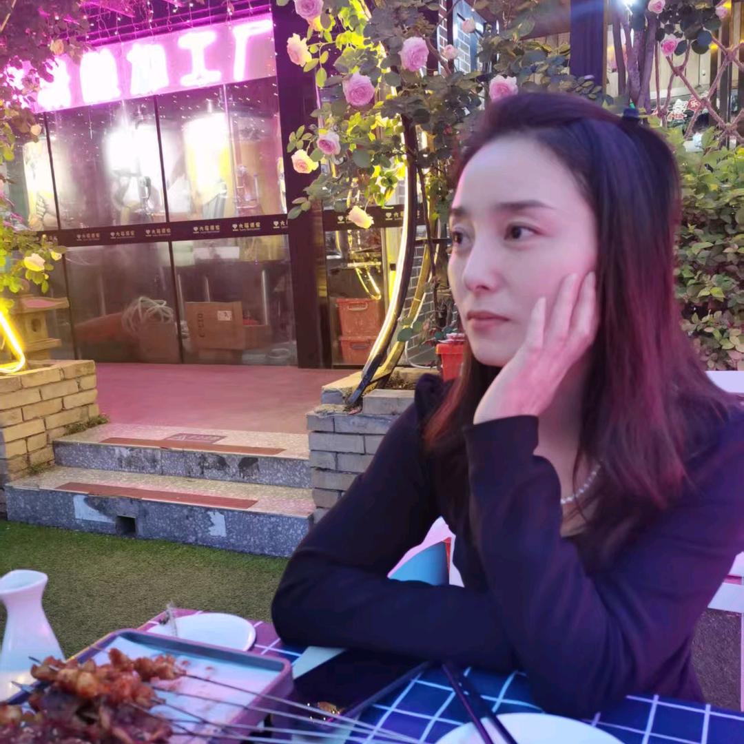 珍妮弗的夏天