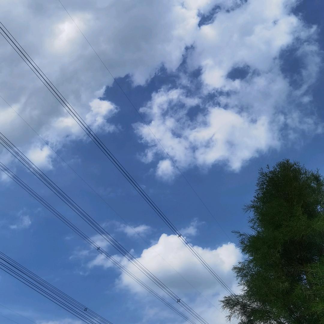用户6755338174814