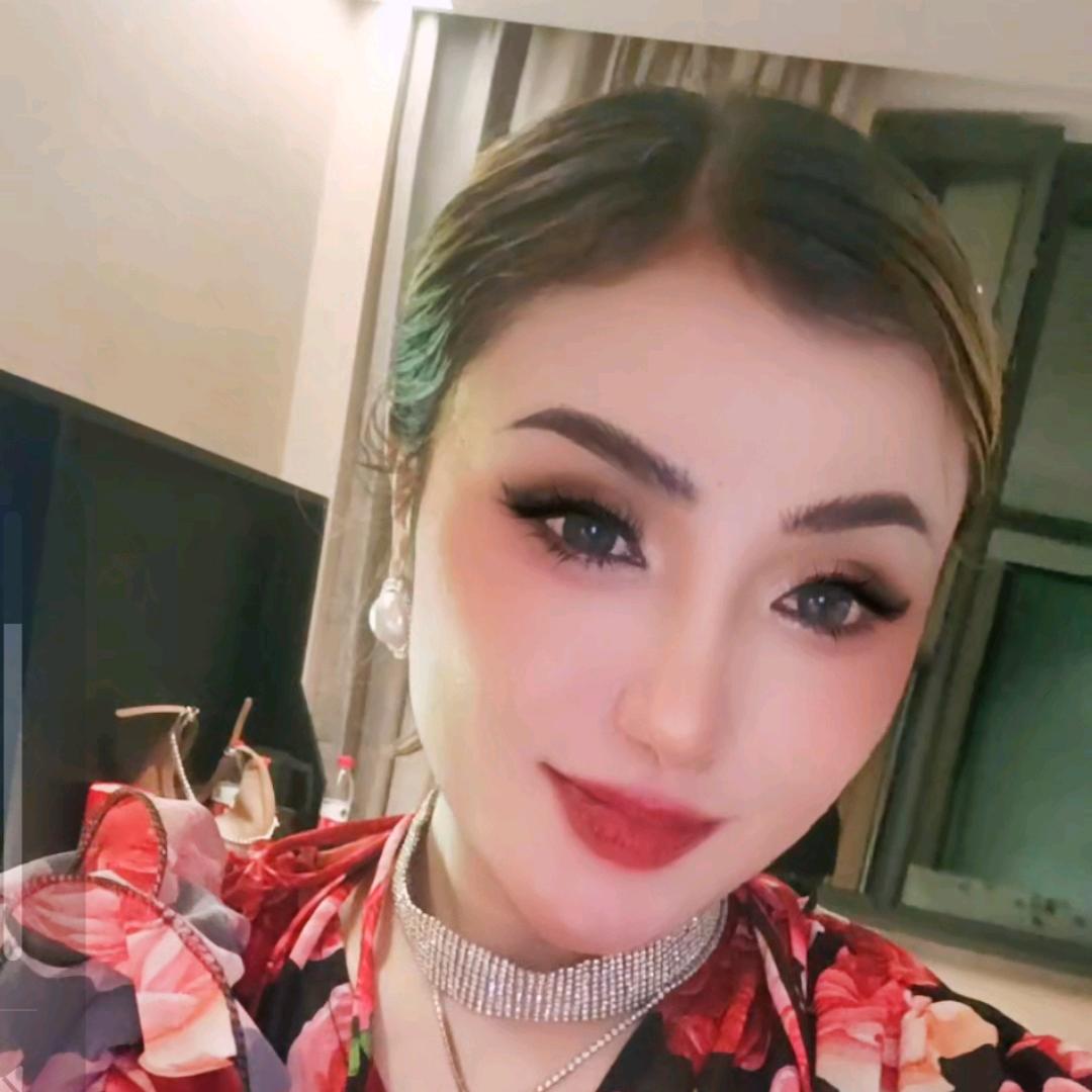 ﮼مەرھابا🧿