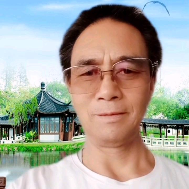 夕阳更红♬