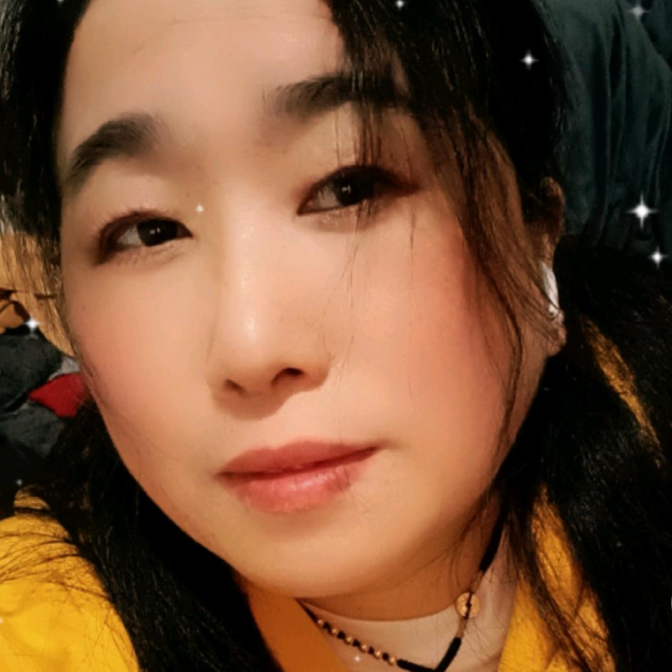 我若不坚强  谁替我坚强