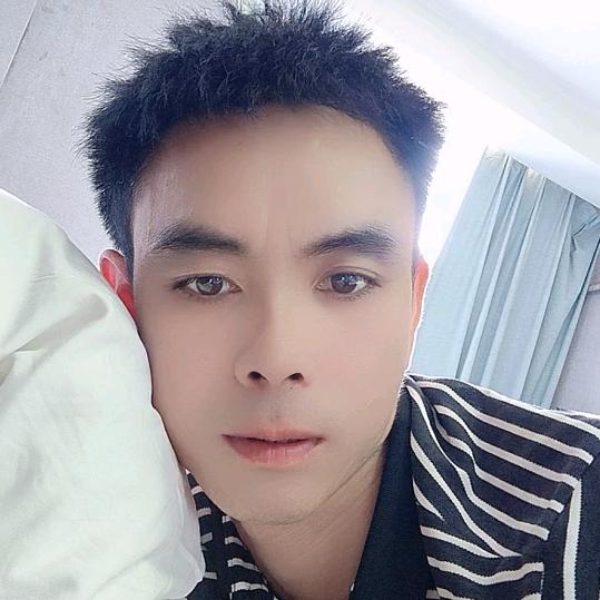 别忘初心