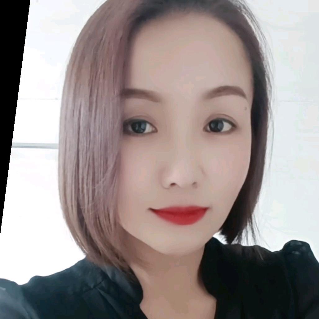 💞ঞ᭄遇见᭄更ᩚ好的ꦿ꯭自ᩚ己ꦿ࿐💞