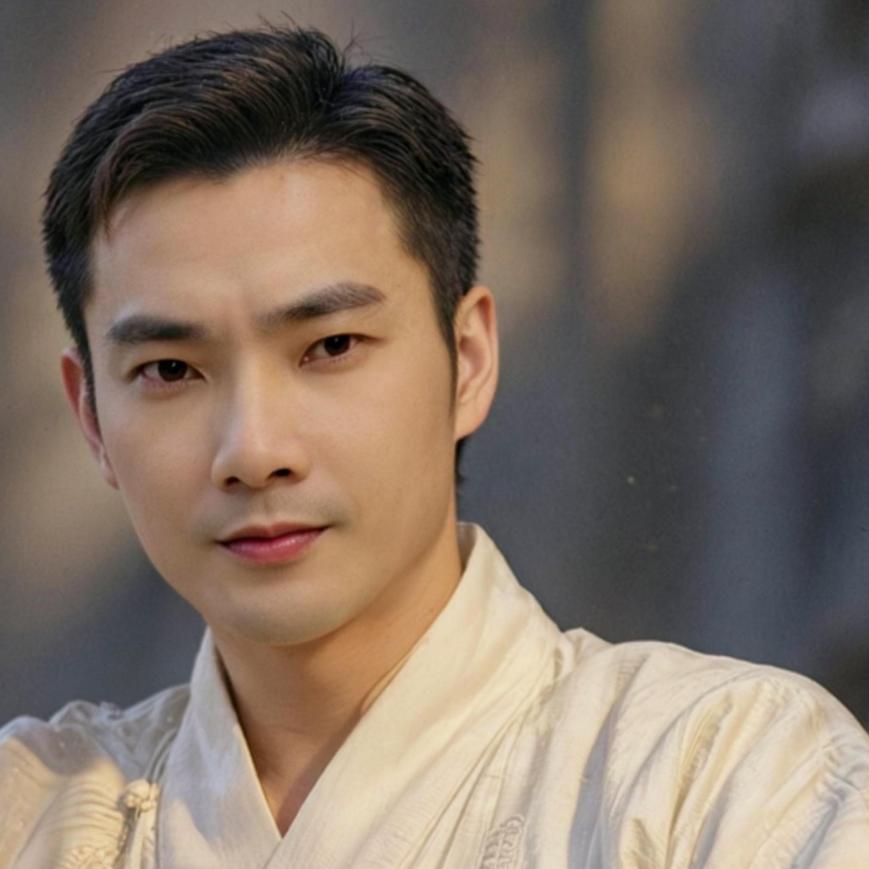 🍹茳萳🐲龍四🐲