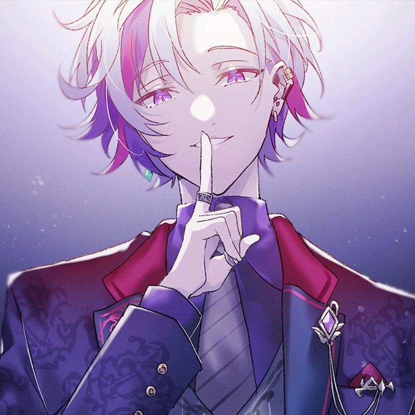 🃏月夜