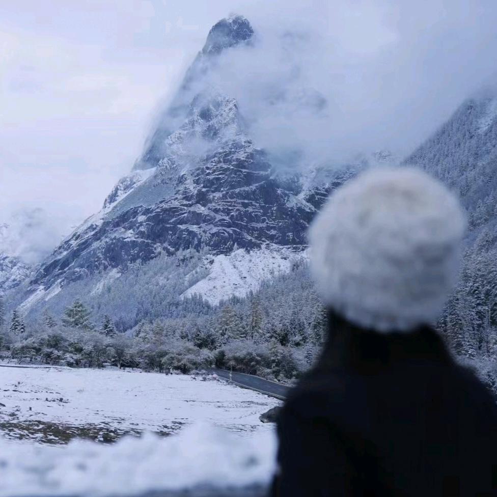 美女的心乱₇₈糟