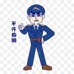 一米阳光