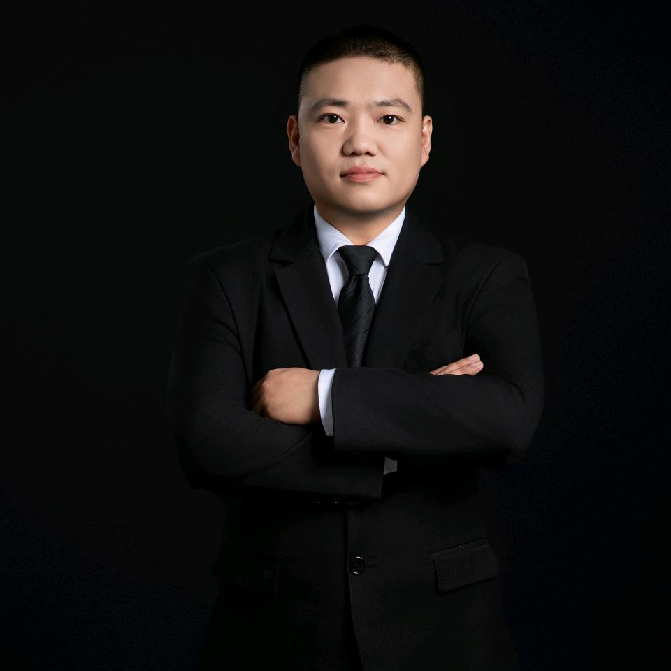 兔大胆儿