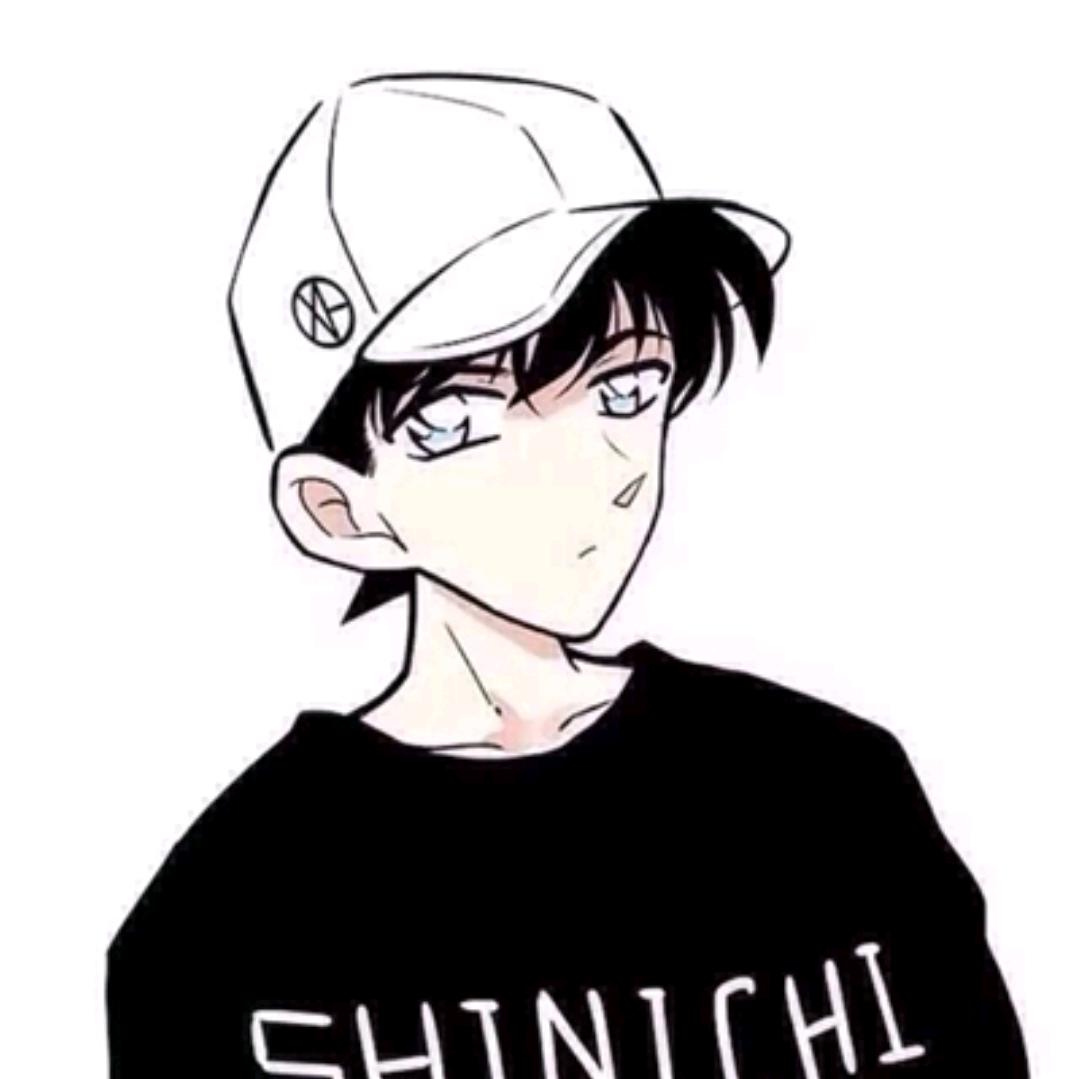 星宛枫的小故事