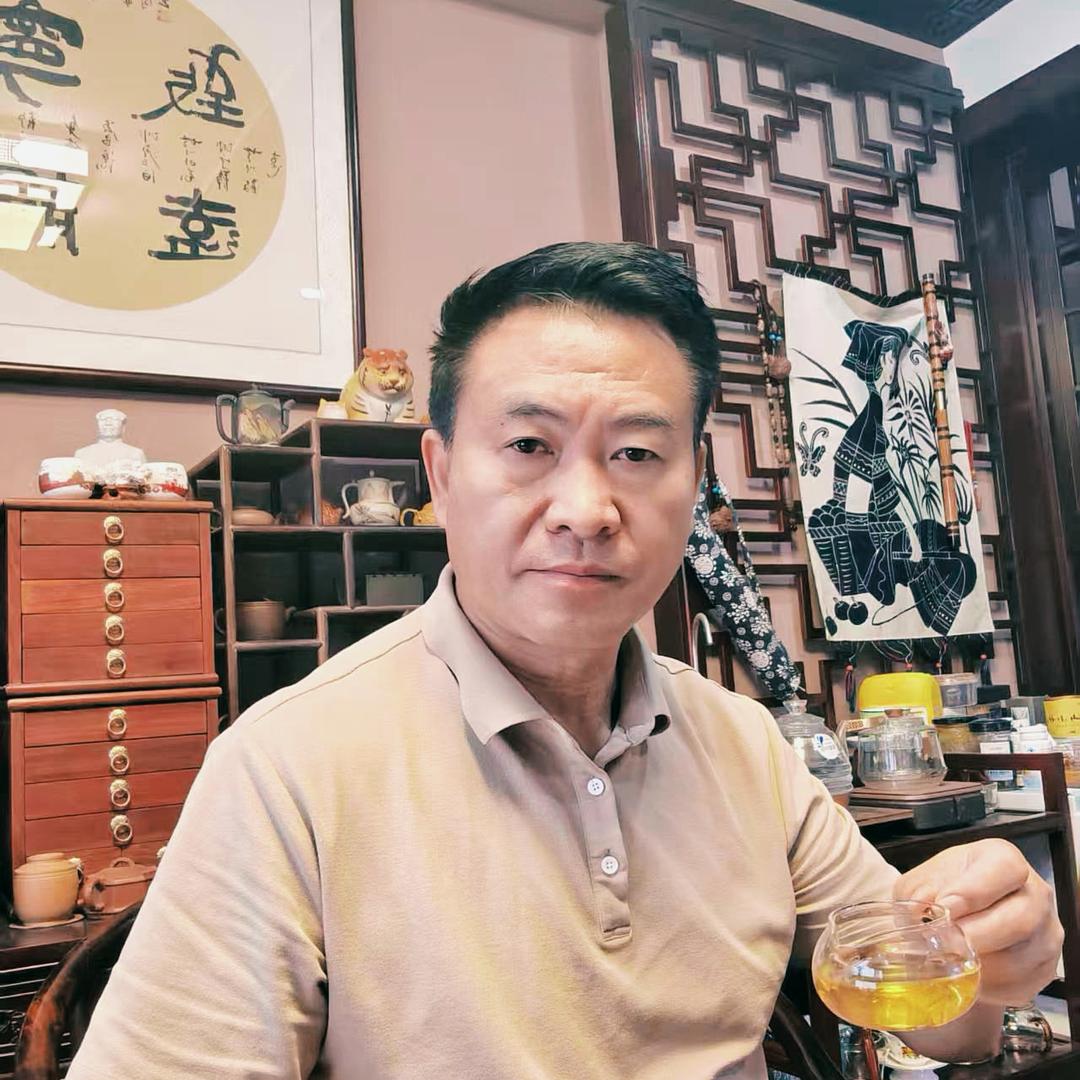 愚人的闲时序