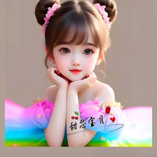 小草🍀缺爱❤️