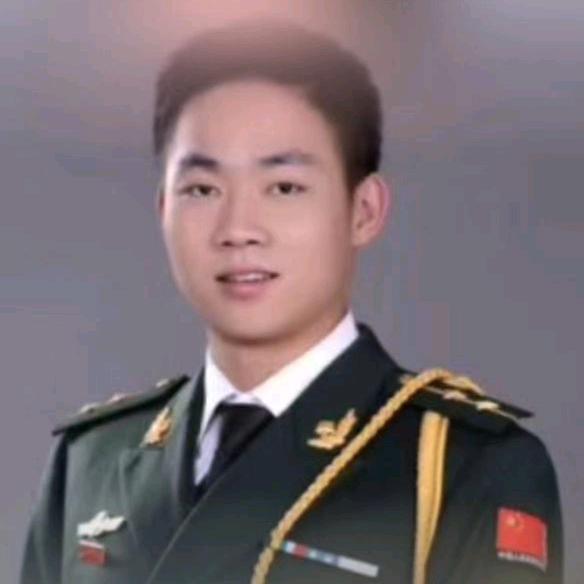 公正法治