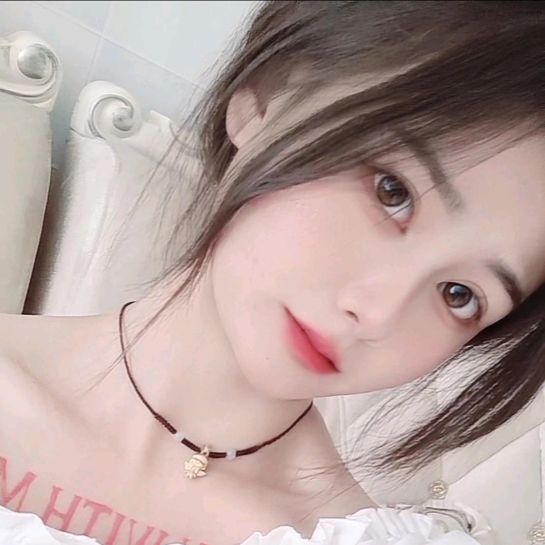 静妹儿