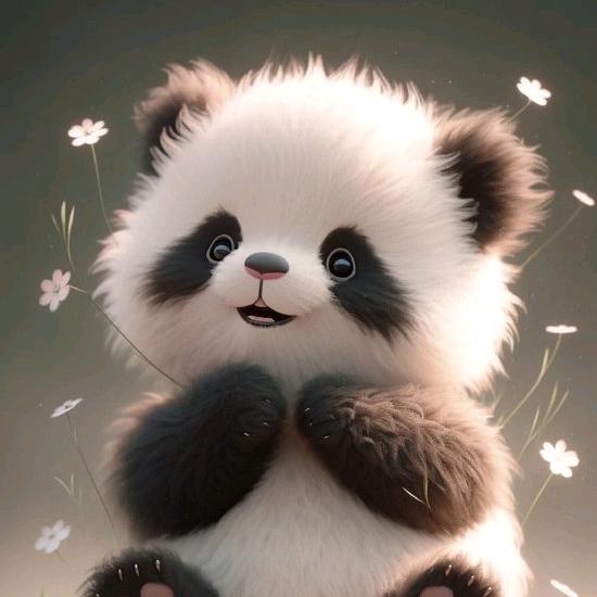 叶小猫