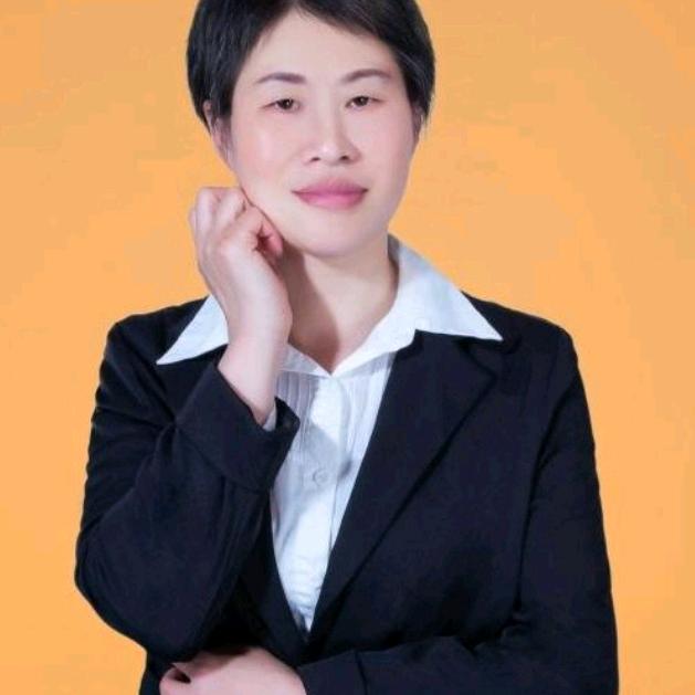 🌻康美，健康主播~自媒体教练